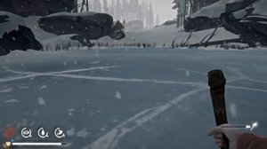 The Long Dark 2020 06 27   14 28 56 07 1