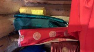 Виртуальная экскурсия по музею «Тальцы» часть 12