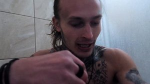 Как Избавиться От Глистов Домашним Народным Способом Всего за 5 Минут?! (Мой 20-Летний Опыт) ★