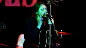 Девка красная - Калинов мост.