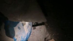 Как слить антифриз в Kia Magentis 2004 г.в.