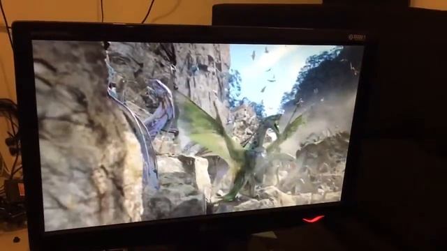 Monitor LG Flatron 20 pulgadas смотреть онлайн