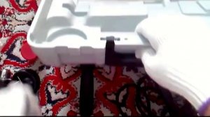 Купил перфоратор СТАВР ПЭГ-800 отличный помощник для дома