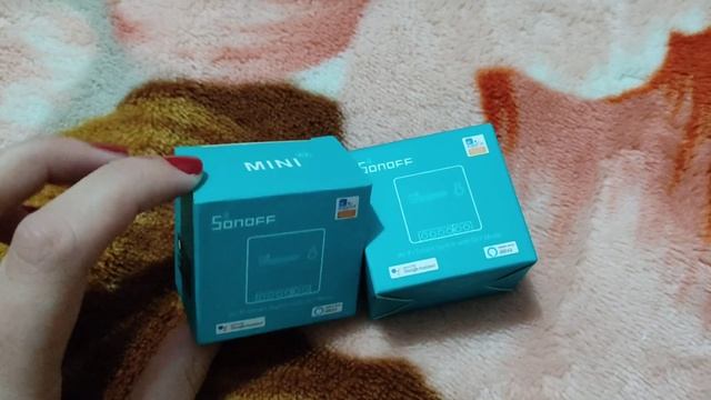 PRIMEIRAS COMPRAS!! Minha casa de 70m2 Minha Casa Minha Vida!! смотреть онлайн