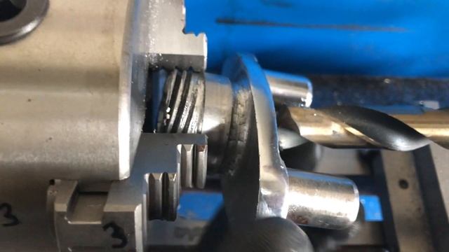 Электромотоцикл Урал #1 Электродвигатель с Алиэкспресс. смотреть онлайн