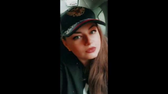 Год без Марии Пироговой- человека ,депутата с позывным "Ангел"