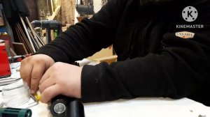 Корсар карабин итог. (но это не точно )