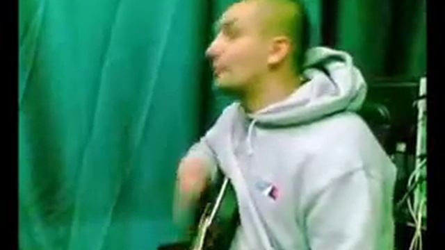 НАГАНО МАХАЧКАЛА.flv смотреть онлайн