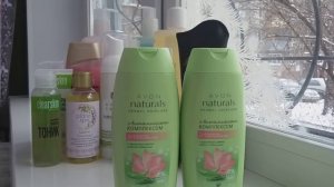 ЗАКАЗ  AVON ПО КАТАЛОГУ 3/2018