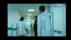 Фрагмент сериала Дожить до любви