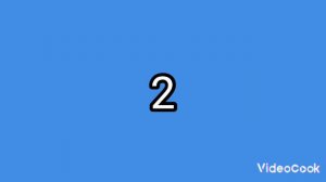 Test - для разминки мозгов .