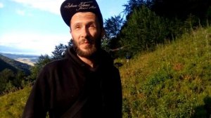 Смысл жить в Карпатах