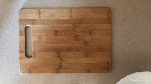 Вкусный салат из фунчозы с овощами. смотреть онлайн