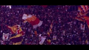 ФРАНЧЕСКО ТОТТИ ЗАВЕРШАЕТ КАРЬЕРУ | СПАСИБО ЗА ВСЕ!