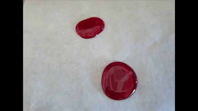 Fragile Love - Custom YO! Vinyl Figure смотреть онлайн