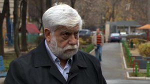 Человек и закон. 08.11.2013