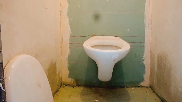 Ремонт своими силами смотреть онлайн