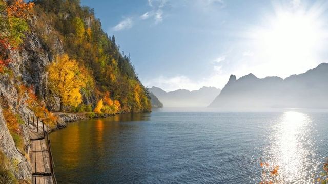 Ilya Kuznetsov. Beginnings