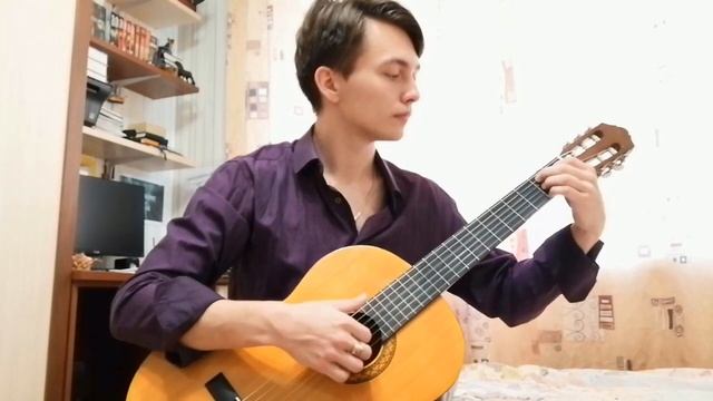 «Цыганочка с выходом» смотреть онлайн