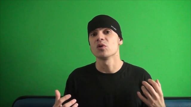 Вода для похудения отзывы / похудение вода / диета вода