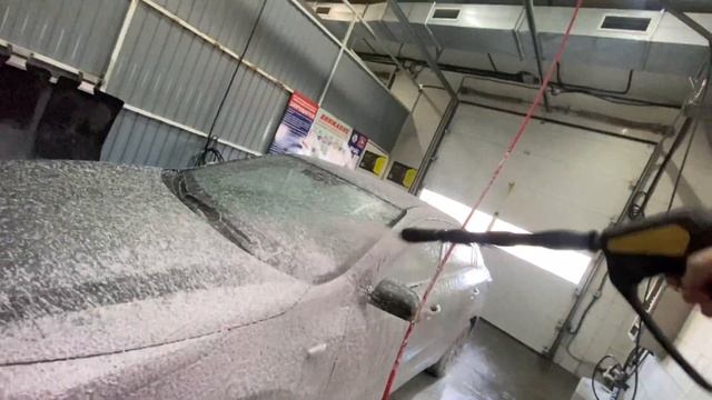 Работа в Яндекс Такси | Небольшие изменения смотреть онлайн