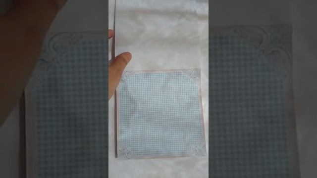 Обзор посылочки от lemoncraft ( мой приз ) смотреть онлайн