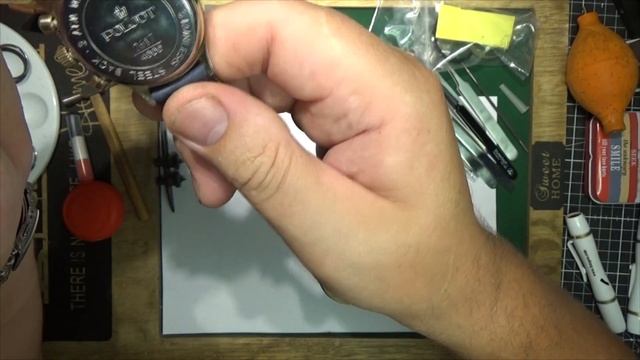 Советские Часы командирские Хронограф Полет Стоит ли смотреть онлайн