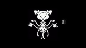 Muffet