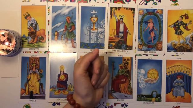РЫБЫ ♓️ 2024 год ДРАКОНА таро прогноз на 12 сфер жизни. #MutaborTarot смотреть онлайн