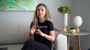 Как поднять цены на свои услуги и не потерять клиентов