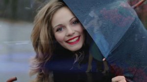 НАЗЫВАЮТ МЕНЯ НЕКРАСИВОЮ -кавер Г.Погорельская (вариант 2).mp4