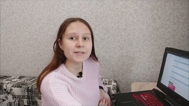 Узнаю Пол Ребёнка По Приметам Из Интернета