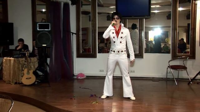 Имре Кальман, "Ария Мистера Икс" из оперетты "Принцесса Цирка". Исполняет Актёр Дмитрий Колбин смотреть онлайн