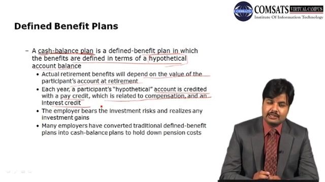 Insurance and Risk Management FNC710 LECTURE 29 смотреть онлайн