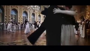 "ВОЙНА И МИР". Том 2. Часть 3. Глава XVI