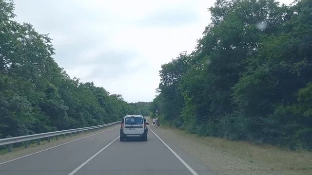  смотреть онлайн