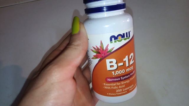 Меню на седмицата (МнС) - ВЕГАН - април 2021г. смотреть онлайн