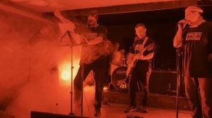 Небесное казино