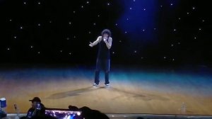 АМИРЧИК в Набережных Челнах - Не верю