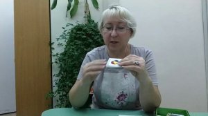 Игра МЕМО своими руками