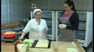 Со вкусом. Штоле