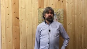 Мужская дружба проявляется в делах... и о предательстве в дружбе