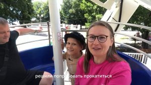 #Геленджик Обзор. Цены. Отдых на курорте. Куда сходить? Что делать? #путешествия #gelendzhik