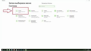 Если мутное размытое изображение
