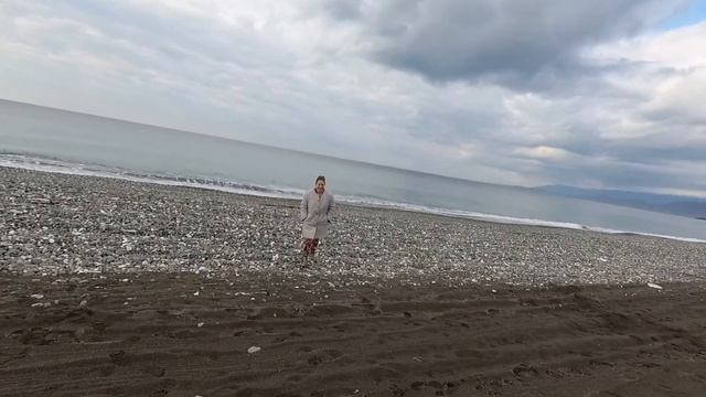 Маяк.Готовим роллы у Ирочки.29.11.19 смотреть онлайн