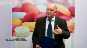 Мой малыш. Лиана Алиева