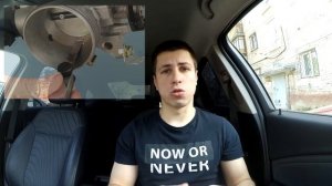 Обороты двигателя плавать больше не будут, если поменять этот датчик