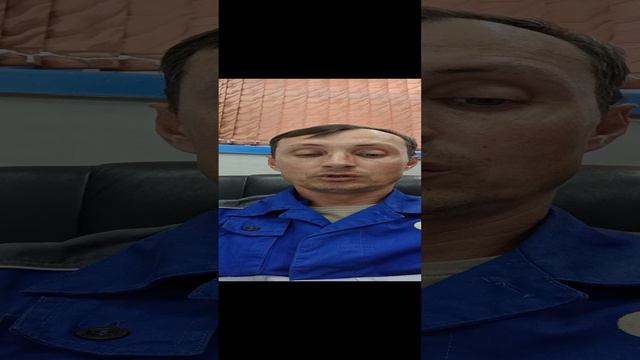 Наставничество
