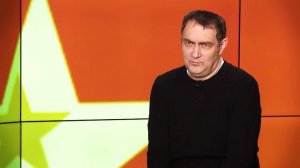 Проездом Константин Юшкевич