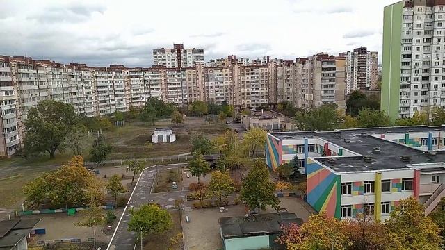 В Украине Ураган ?? Киев сегодня 28 октября смотреть онлайн